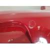 PARAGOLPES TRASERO 1Q0807417 