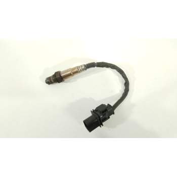 SONDA LAMBDA 7590713 