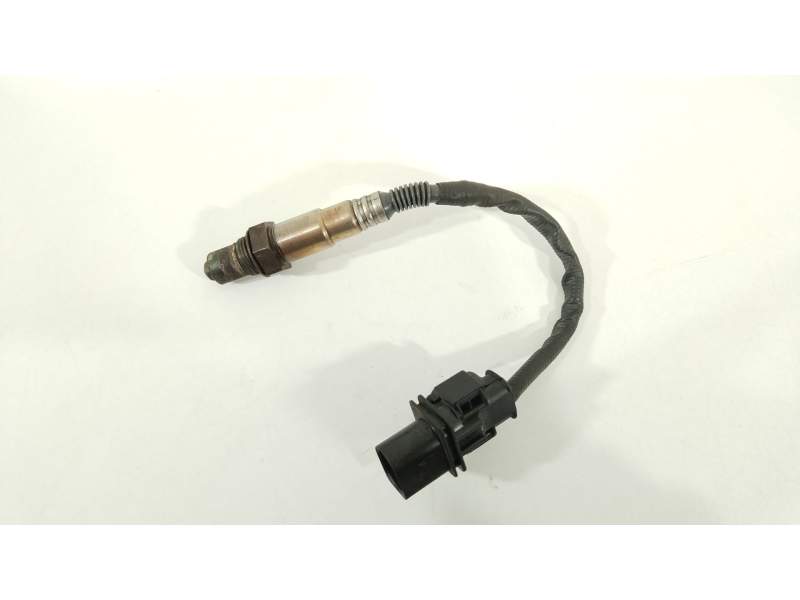 SONDA LAMBDA 7590713 