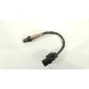 SONDA LAMBDA 7590713 