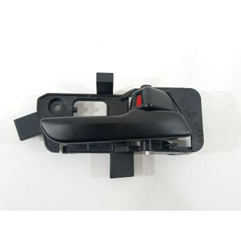 MANETA INTERIOR TRASERA DERECHA 82620G6000CA 