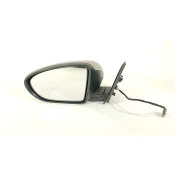 RETROVISOR IZQUIERDO 96302JD84A 