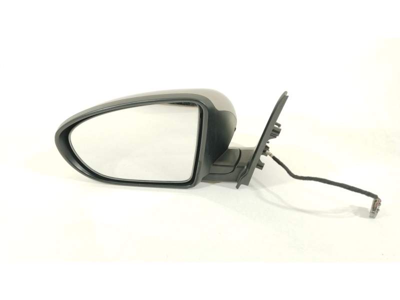 RETROVISOR IZQUIERDO 96302JD84A 