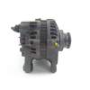 ALTERNADOR 8200120286 A002TB6481 