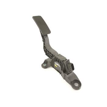 POTENCIOMETRO PEDAL 32700H8300 32700XXXXX 