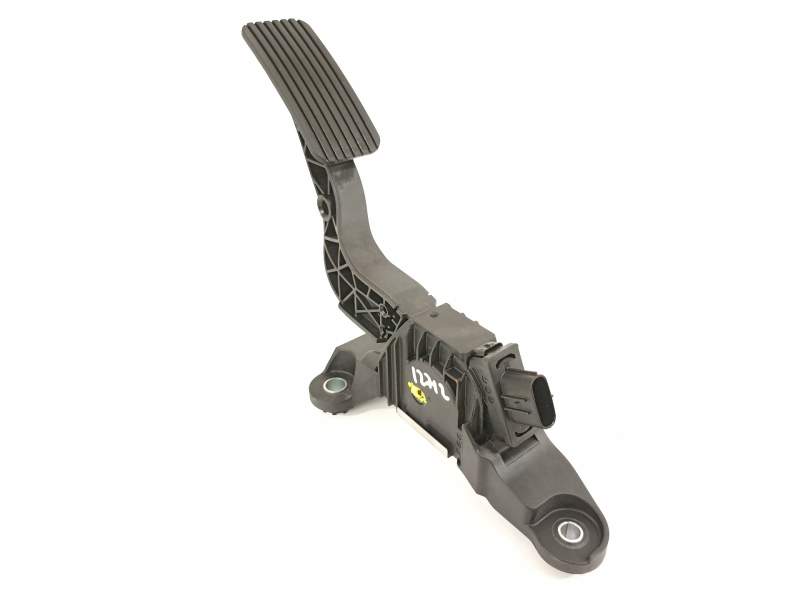 POTENCIOMETRO PEDAL 32700H8300 32700XXXXX 