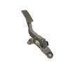 POTENCIOMETRO PEDAL 32700H8300 32700XXXXX 