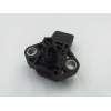 SENSOR 03G906051E 0281002977 