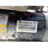 MOTOR ARRANQUE 55497878 