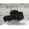 CAJA FILTRO AIRE 8200545836 