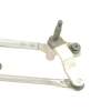 MOTOR LIMPIA DELANTERO 82B955023 443122463019 