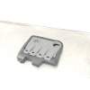 TAPA MOTOR 03L103925R 03L103925S 03L103925T