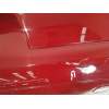 PARAGOLPES TRASERO 1Q0807417 