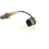 SONDA LAMBDA 7590713 