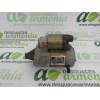 MOTOR ARRANQUE 281000J010 2280009530 