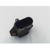 SENSOR 03G906051E 0281002977 