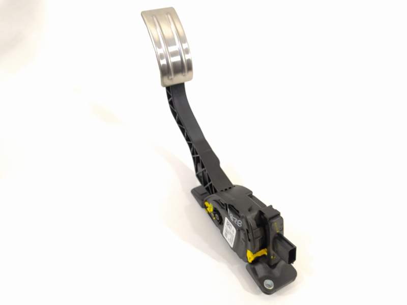 POTENCIOMETRO PEDAL HV619F836AA 