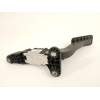 POTENCIOMETRO PEDAL 32700H8300 32700XXXXX 