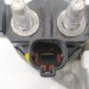 RELE 25116BB50A 2534001820 