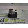 CAJA MARIPOSA 030133062C 0280750095 