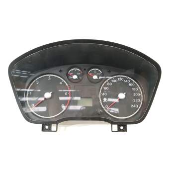 CUADRO INSTRUMENTOS 4M5T10849CJ 