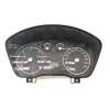 CUADRO INSTRUMENTOS 4M5T10849CJ 