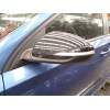 RETROVISOR IZQUIERDO 87610G4210 