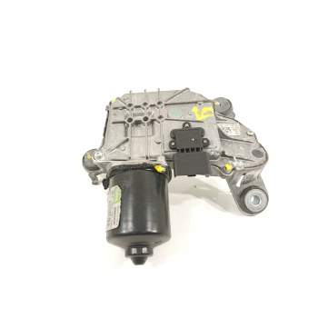 MOTOR LIMPIA DELANTERO 9686934580 