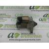 MOTOR ARRANQUE 281000J010 2280009530 