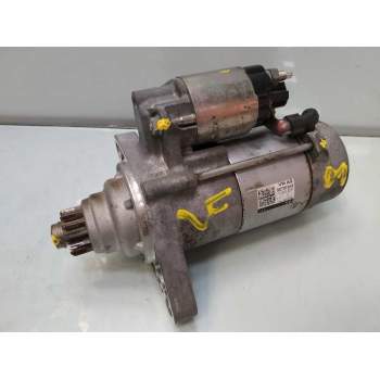 MOTOR ARRANQUE 02Z911024B 4380000232 