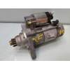 MOTOR ARRANQUE 02Z911024B 4380000232 