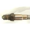 SONDA LAMBDA 7590713 