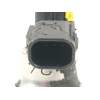 SENSOR DE APARCAMIENTO 6006053410 
