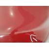 PARAGOLPES TRASERO 1Q0807417 