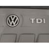 TAPA MOTOR 03L103925R 03L103925S 03L103925T