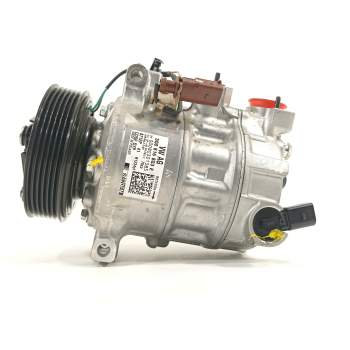 COMPRESOR AIRE ACONDICIONADO 3Q0816803E 