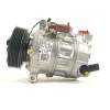 COMPRESOR AIRE ACONDICIONADO 3Q0816803E 