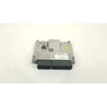 CENTRALITA MOTOR UCE 05C907394D 42022454 