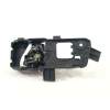 MANETA INTERIOR TRASERA DERECHA 82620G6000CA 