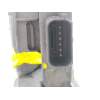 POTENCIOMETRO PEDAL HV619F836AA 