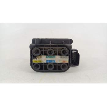 CENTRALITA SUSPENSION A2513200058 