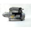 MOTOR ARRANQUE 55497878 
