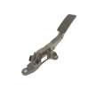 POTENCIOMETRO PEDAL 32700H8300 32700XXXXX 
