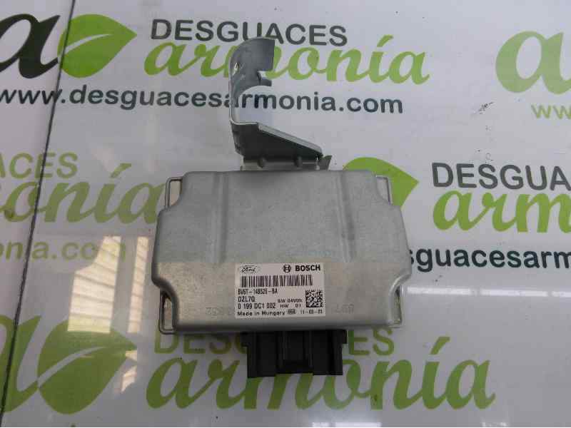 MODULO ELECTRONICO BV6T14B526BA 