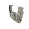 MANDO MULTIFUNCION 4F1919610K 