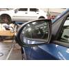 RETROVISOR IZQUIERDO 87610G4210 