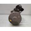 MOTOR ARRANQUE 02Z911024B 4380000232 