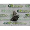 MOTOR ARRANQUE 281000J010 2280009530 