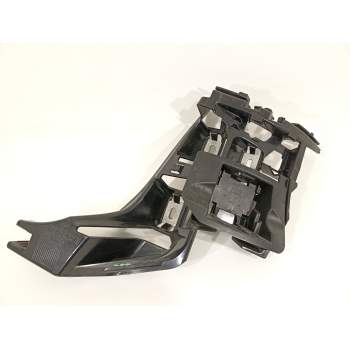 SOPORTE PARAGOLPES TRASERO A1678804000 