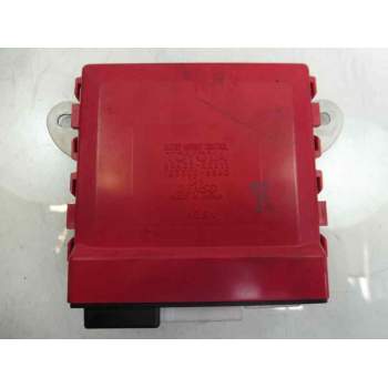 MODULO ELECTRONICO 8943053011 1233006840 